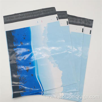 Postage Poly Mailer Mailing Bag Postage Bags